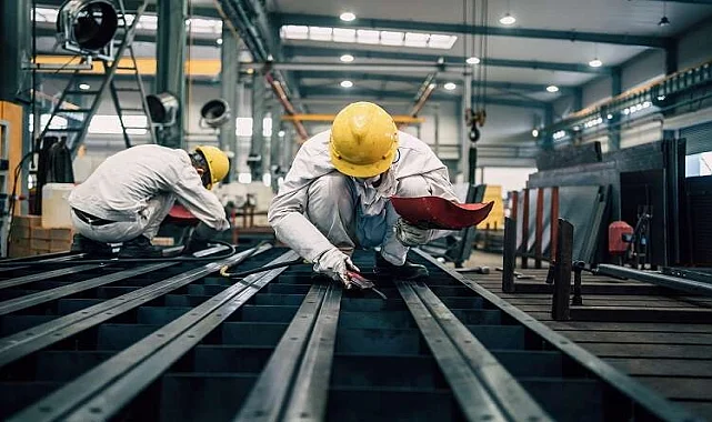 Karesi Şantiye Taşıma